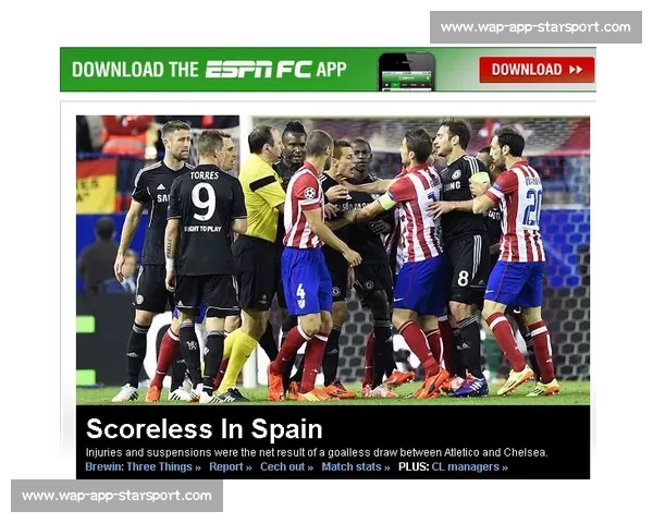 特尔施特根拒离队炮轰巴萨背叛，切尔西 6500 万锁定多特天才边锋