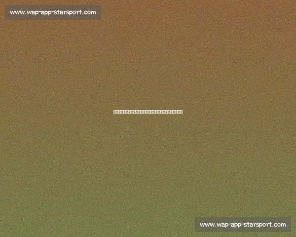 米兰强硬回绝马赛租借本纳赛尔，明确要求强制买断或直接转会