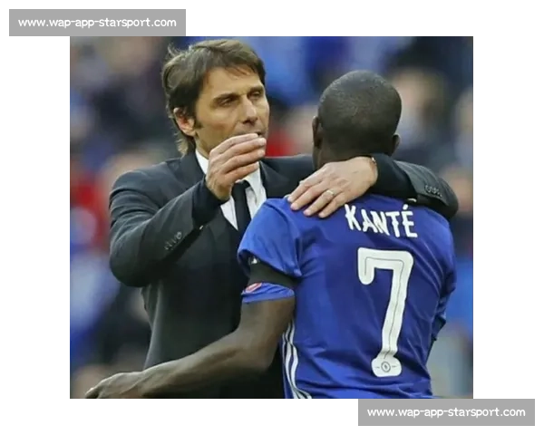 西汉姆 1100 万抢签冈比亚锋霸！曼联切尔西曾追逐，兰斯降级被迫放人