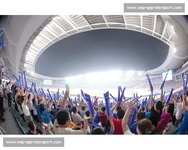 苏超观众破 3 万引爆经济链，资本市场热捧赛事 IP