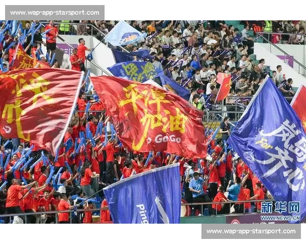 CBA主场文化巡礼：各地球迷助威特色_20260526125015