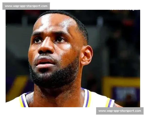 NBA历史得分榜：詹姆斯登顶后的传奇之路_20260526125349