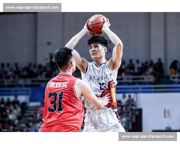 CBA选秀大会：热门新秀球员介绍与各队选秀策略分析_20260521200531