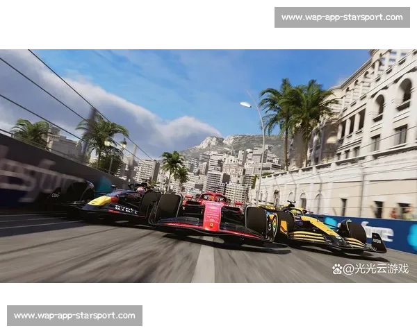 F1世界冠军传奇：车手与车队的荣耀之路