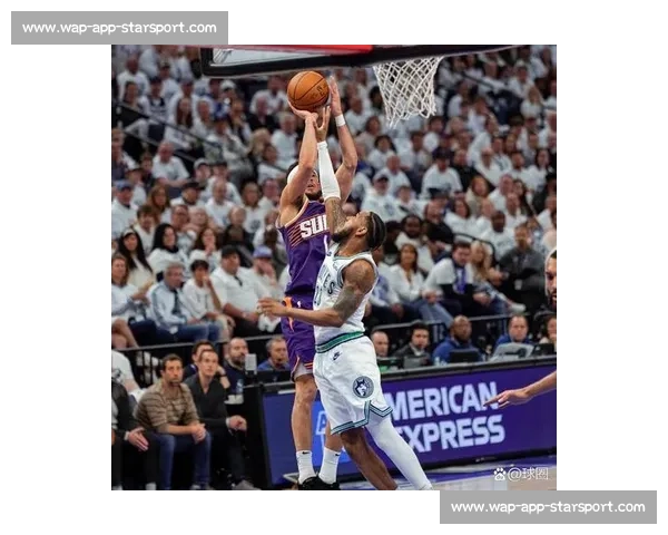 NBA季后赛球迷必知：十大经典比赛重温激情岁月_20260526125446