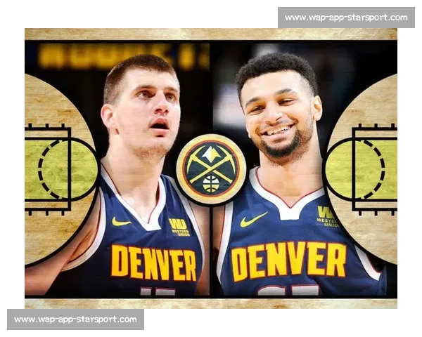 NBA球迷必备指南：如何购买球票与观赛攻略_20260521201353