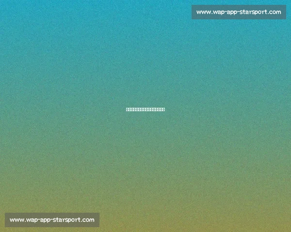 中超球星专访：独家揭秘训练与生活