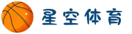 星空体育app下载-星空体育官网"