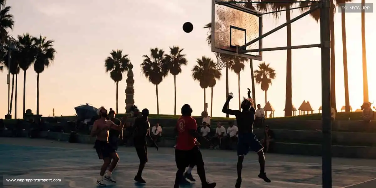 <strong>星空体育下载</strong>🏊‍♂️纵身一跃，跳出舒适圈！在体育的世界里，遇见更好的自己～